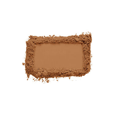 Light Reflecting Pressed Setting Powder, NARS Maquillaje