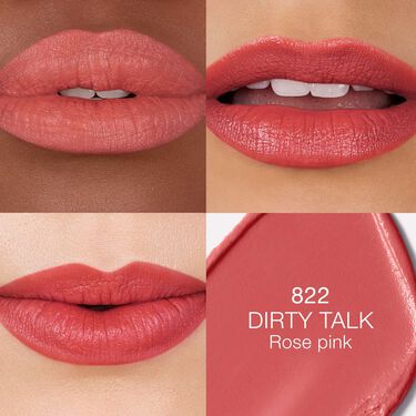 Explicit Lipstick, NARS Barra de labios