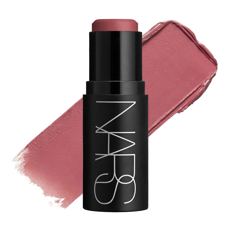 The Multiple, NARS Coloretes
