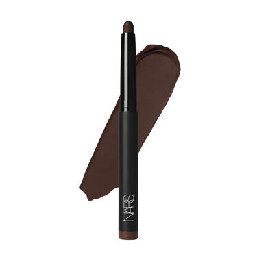 Total Seduction Eyeshadow Stick, NARS Look de fiesta