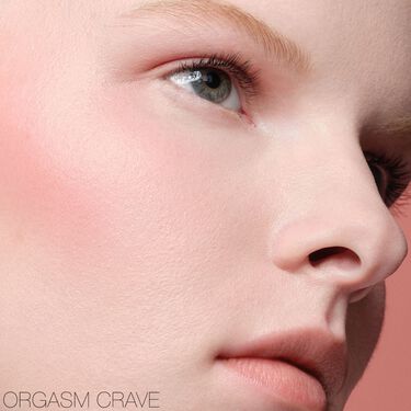 The Multiple, NARS Coloretes