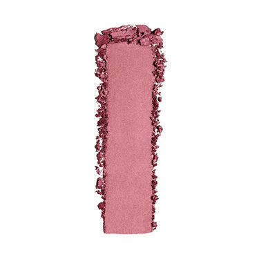 LIGHT REFLECTING&trade; LUMINIZING BLUSH, NARS Refills