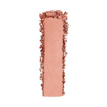 LIGHT REFLECTING&trade; LUMINIZING BLUSH, NARS Coloretes
