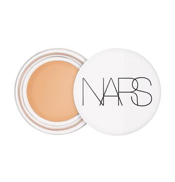 LIGHT REFLECTING EYE BRIGHTENER, NARS Correctores