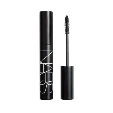 NOTORIOUS MASCARA, NARS Ojos