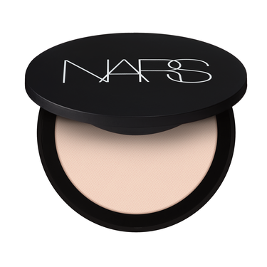 Soft Matte Advanced Perfecting Powder, NARS &Uacute;LTIMAS UNIDADES