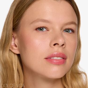 Afterglow Lip Balm, NARS B&Aacute;LSAMO LABIAL