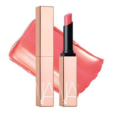 AFTERGLOW SENSUAL SHINE LIPSTICK, Nars Single's Day 11&euro; Offer