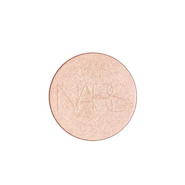 LIGHT REFLECTING&trade; LUMINIZING POWDER REFILL, NARS Rostro