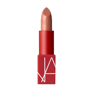 Lipstick, NARS Barra de labios