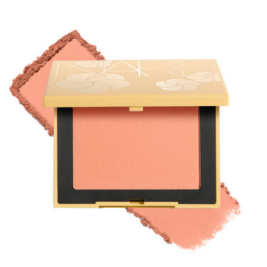 BLUSH, NARS Coloretes