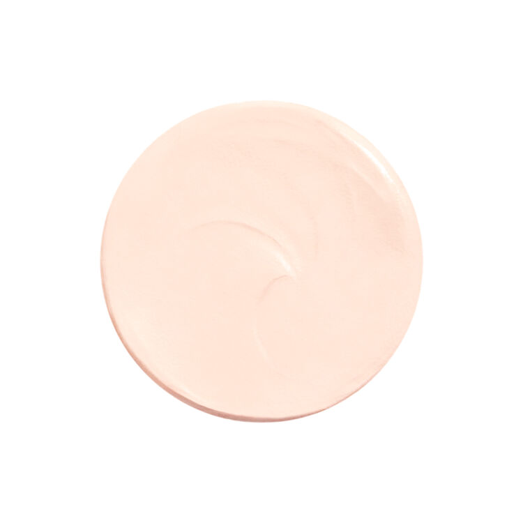 Soft Matte Complete Concealer, NARS Rostro