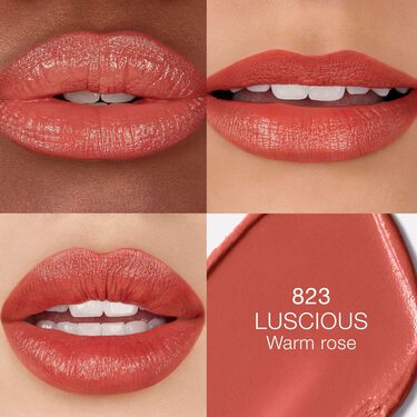 Explicit Lipstick, NARS Barra de labios