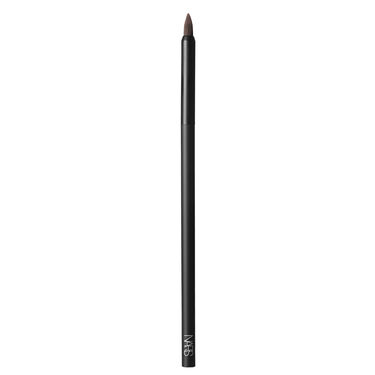 #40 Multi-Use Precision Brush, NARS Brochas pinceles y accesorios