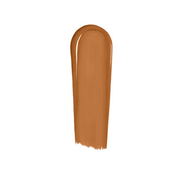 NATURAL MATTE LONGWEAR FOUNDATION, NARS Bases de maquillaje