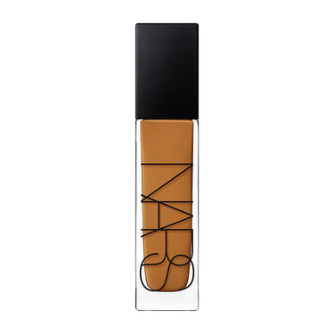 Natural Radiant Longwear Foundation, NARS Bases de maquillaje