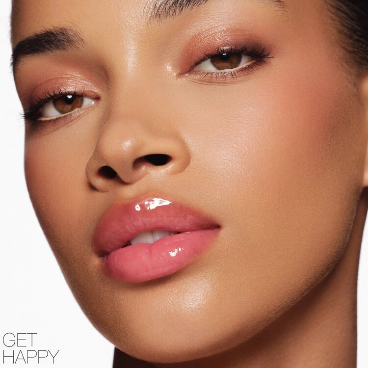 AFTERGLOW LIP SHINE, NARS Últimas novedades