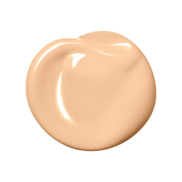 Sheer Glow Foundation, NARS Bases de maquillaje