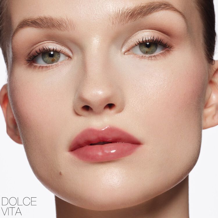 AFTERGLOW LIP SHINE, NARS Últimas novedades