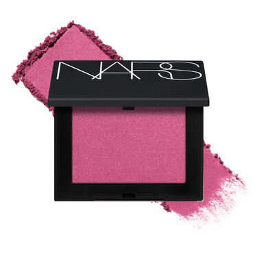 POWDER BLUSH, NARS &Uacute;ltimas novedades