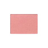 POWDER BLUSH REFILL