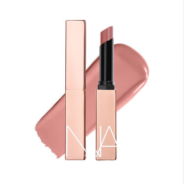 AFTERGLOW SENSUAL SHINE LIPSTICK, Nars Barra de labios