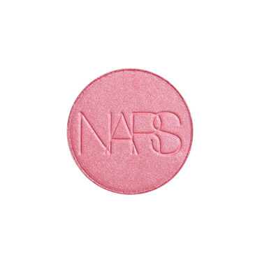 LIGHT REFLECTING&trade; LUMINIZING BLUSH REFILL, NARS Refills