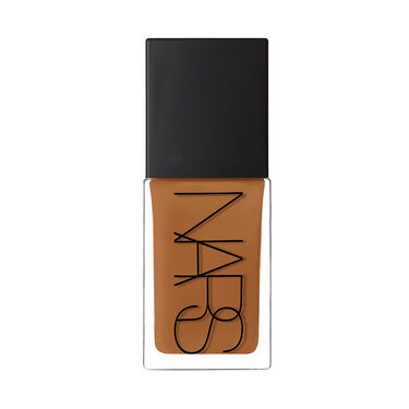 Light Reflecting Advanced Skincare Foundation, NARS Bases de maquillaje