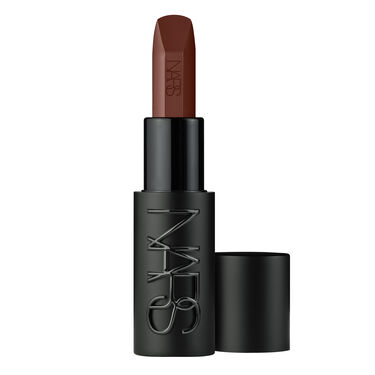 Explicit Lipstick, NARS Barra de labios