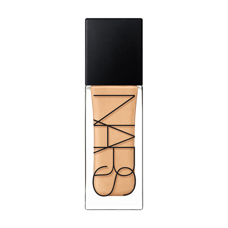 Tinted Glow Booster, NARS Prebases de maquillaje