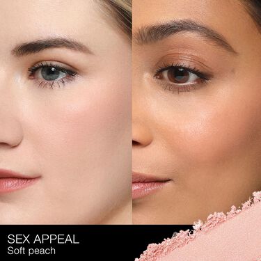 LIGHT REFLECTING&trade; BLUSH, NARS Coloretes