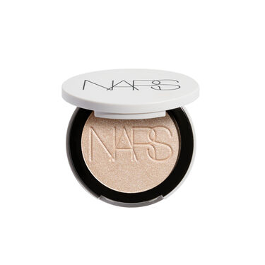 Light Reflecting Luminizing Powder, NARS Iluminadores
