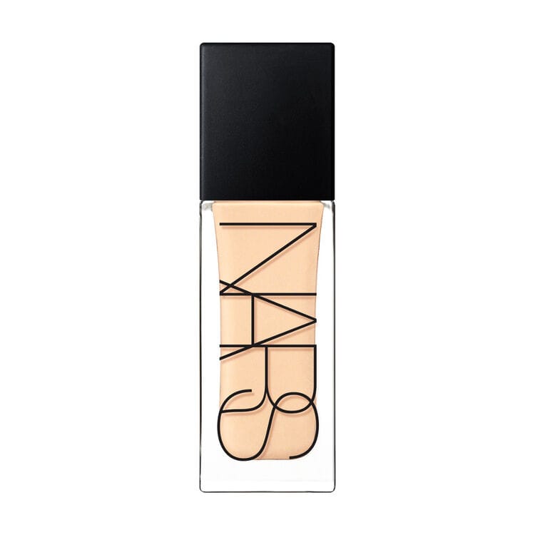 Tinted Glow Booster, NARS Rostro