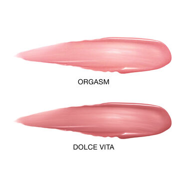 Afterglow Liquid Blush Duo, NARS KITS & COFRES