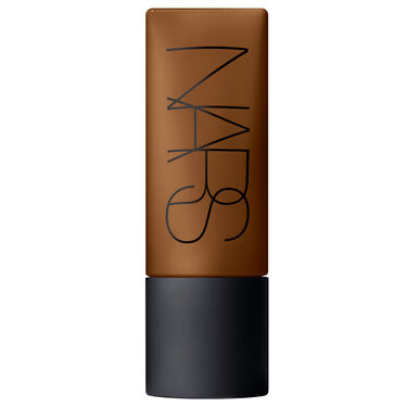 Soft Matte Complete Foundation, NARS &Uacute;LTIMAS UNIDADES