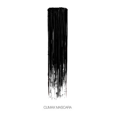 CLIMAX MASCARA DUO, NARS M&aacute;scaras