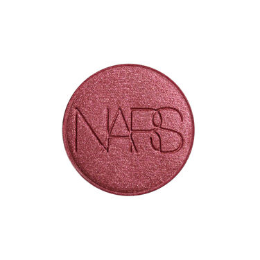 LIGHT REFLECTING&trade; LUMINIZING BLUSH REFILL, NARS Coloretes