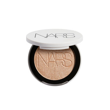 Light Reflecting Luminizing Powder, NARS Iluminadores