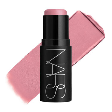 The Multiple, NARS Coloretes