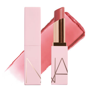 Afterglow Lip Balm, NARS B&Aacute;LSAMO LABIAL