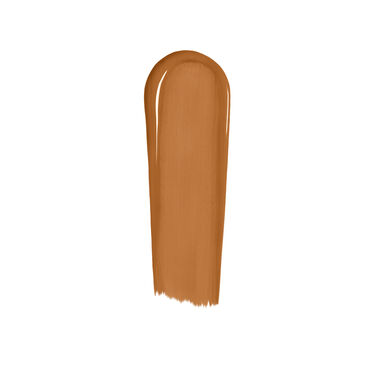 NATURAL MATTE LONGWEAR FOUNDATION, NARS Bases de maquillaje