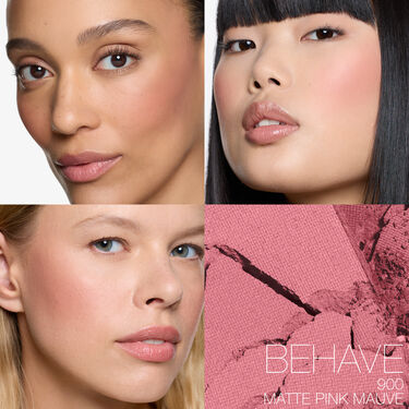 POWDER BLUSH, NARS Coloretes