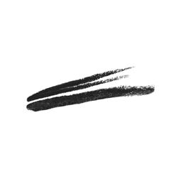 High-Pigment Longwear Eyeliner
