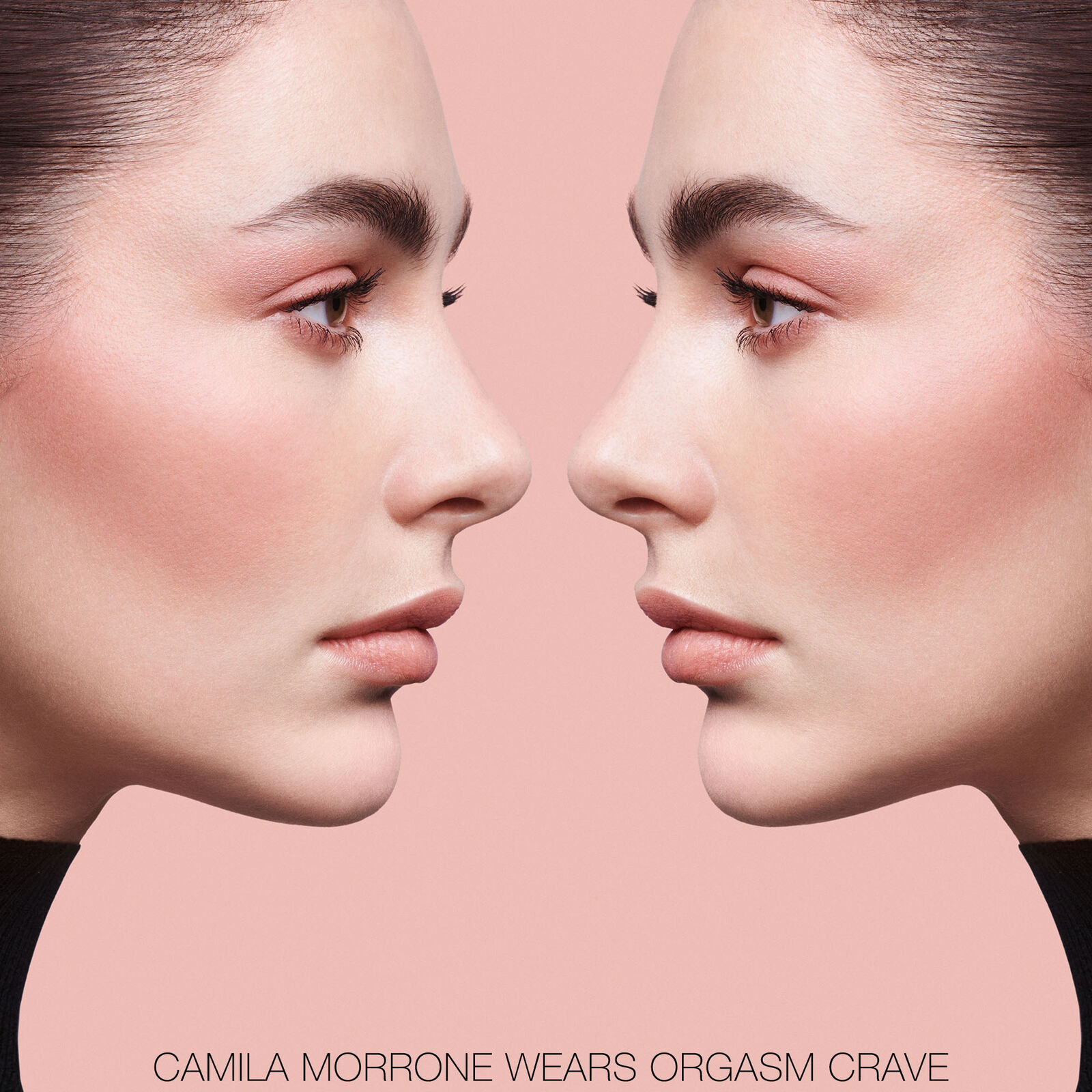 Camila x NARS Radiance Kit, NARS -15% KITS PERSONALIZADOS