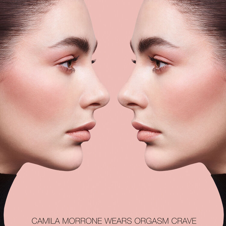 Camila x NARS Radiance Kit, NARS -15% KITS PERSONALIZADOS