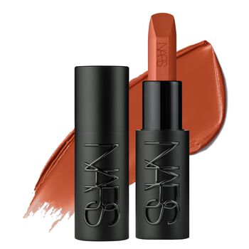 Explicit Lipstick