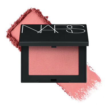 POWDER BLUSH, NARS Coloretes