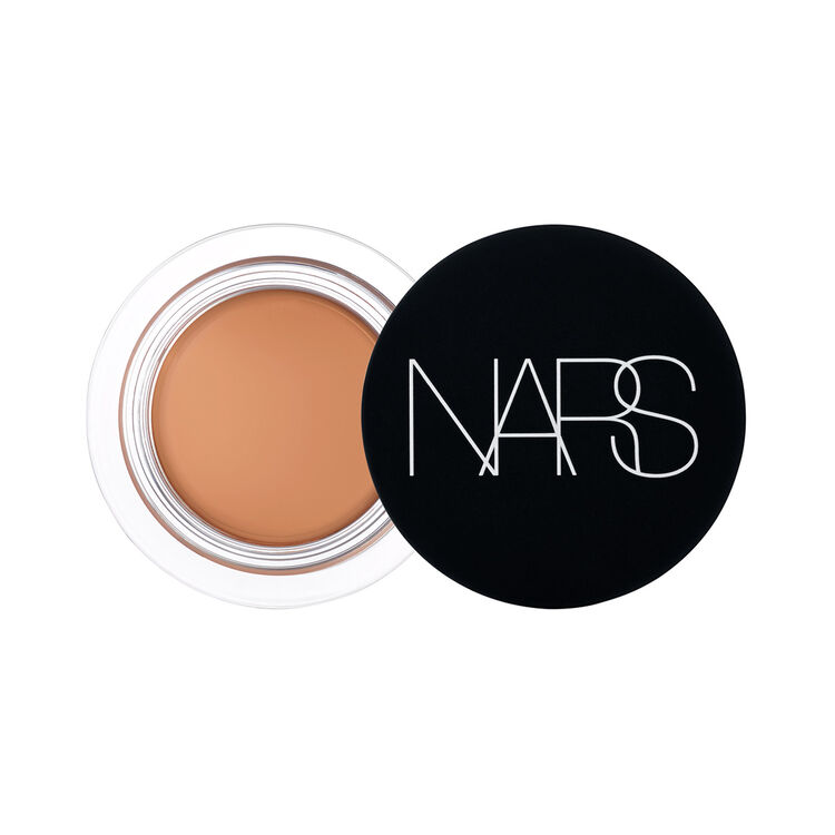Soft Matte Complete Concealer, NARS Correctores