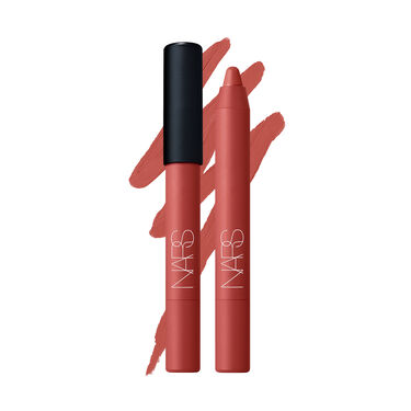 Powermatte High-Intensity Lip Pencil, NARS &Uacute;ltimas novedades
