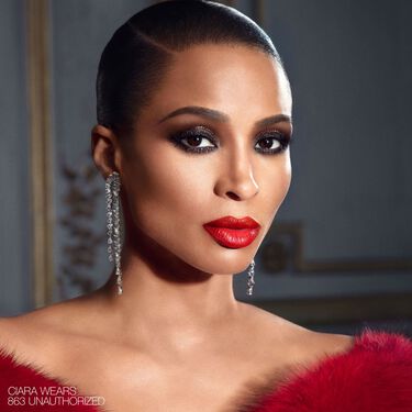 Explicit Lipstick, NARS Barra de labios